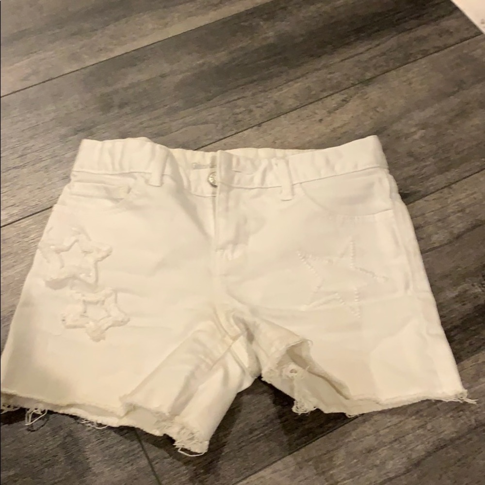 Gap kids 10